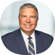  Brian Ktytor